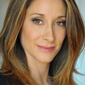 تصویر هنرمند Erica Frene