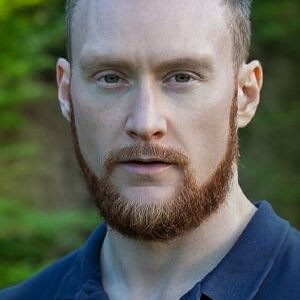 تصویر هنرمند Eric Higgins