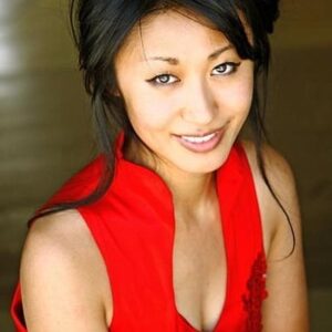 تصویر هنرمند Danni Lang