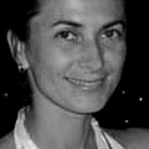 تصویر هنرمند Florentine Mocanu