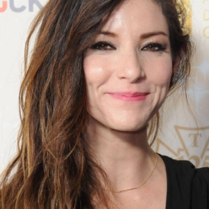 تصویر هنرمند Anastasia White