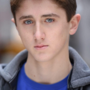 تصویر هنرمند Sawyer Barth