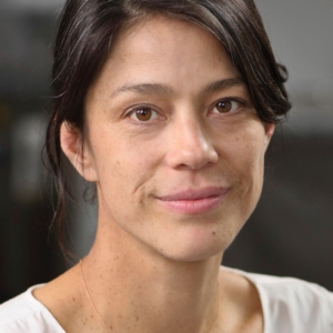 تصویر هنرمند Katie McQuerrey