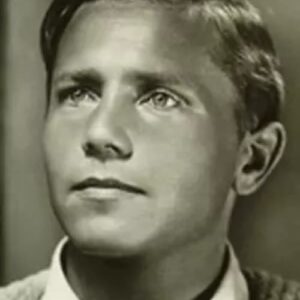 تصویر هنرمند Carl Ballhaus