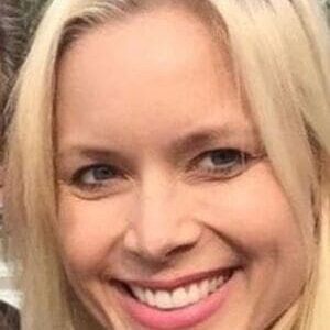 تصویر هنرمند Criscilla Anderson