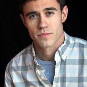 تصویر هنرمند Jaden Begnaud