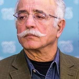 تصویر هنرمند Abdollah Eskandari