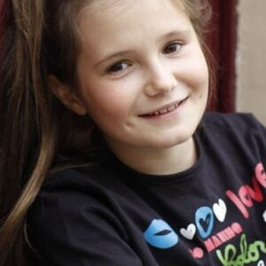 تصویر هنرمند Eléna Plonka