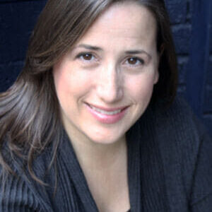 تصویر هنرمند Lisa Ann Beley