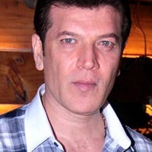تصویر هنرمند Aditya Pancholi
