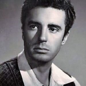 تصویر هنرمند Virgílio Teixeira