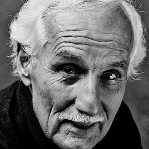 تصویر هنرمند Raúl López