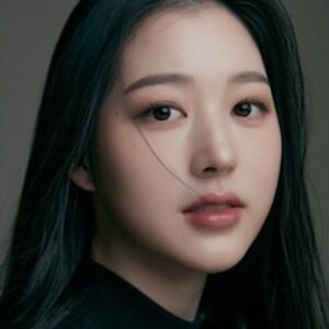 تصویر هنرمند Jang Da-a