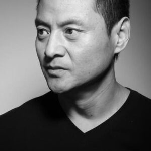 تصویر هنرمند Yin Zhusheng