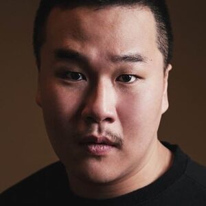 تصویر هنرمند Jong Ho