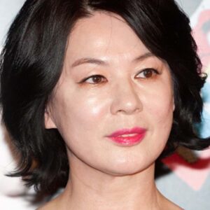 تصویر هنرمند Kwon Nam-hee