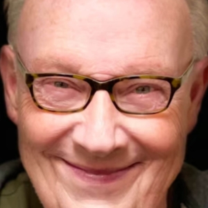 تصویر هنرمند Jeff Steitzer