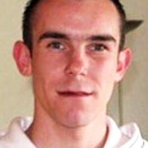 تصویر هنرمند Wojciech Smolarz