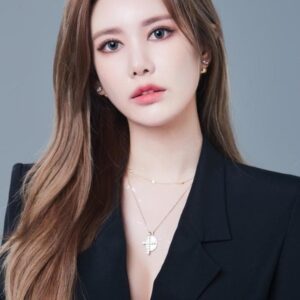 تصویر هنرمند Qri