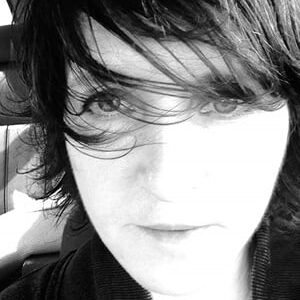 تصویر هنرمند Lori Guidroz