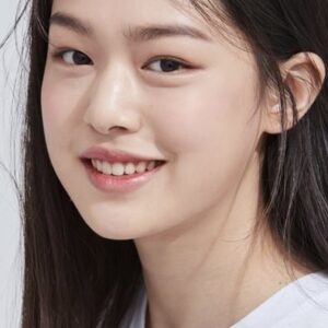 تصویر هنرمند Han Sung-min