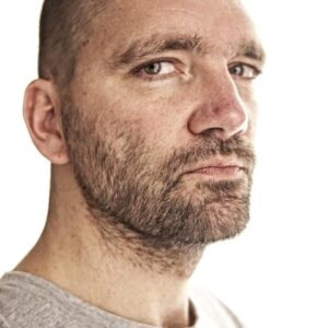 تصویر هنرمند Theo Maassen