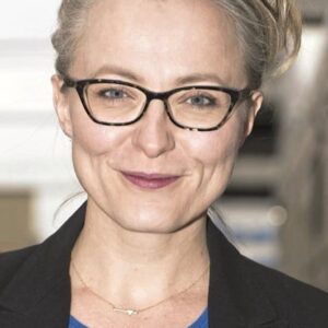 تصویر هنرمند Marya Sea Kaminski