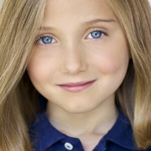 تصویر هنرمند Sadie Heim