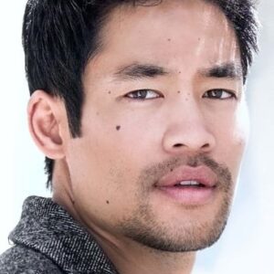 تصویر هنرمند David Lim