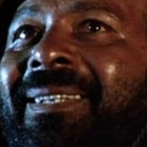 تصویر هنرمند Jose Halufi