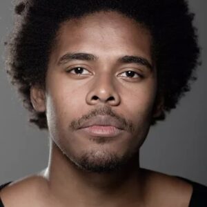 تصویر هنرمند David Reis