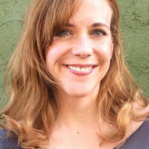 تصویر هنرمند Stephany Folsom