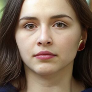 تصویر هنرمند Brixhilda Shqalsi