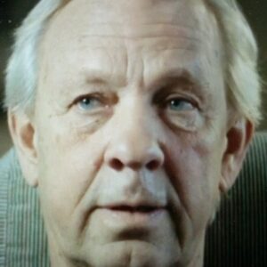 تصویر هنرمند Ingmar Bergman Jr.