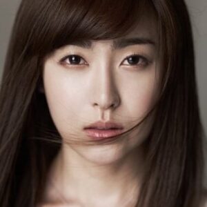 تصویر هنرمند Yoo So-young