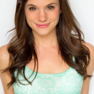 تصویر هنرمند Clare Niederpruem