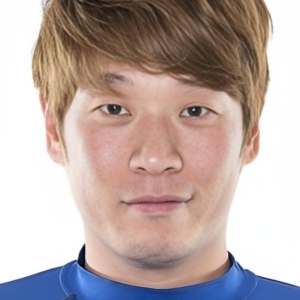 تصویر هنرمند Choi Ki-seob