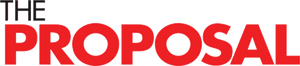لوگوی رسمی فیلم The Proposal (2009)