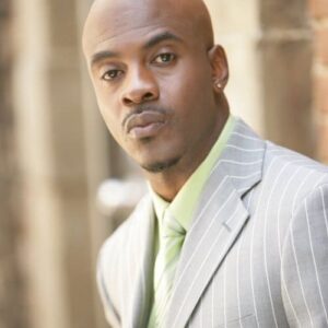 تصویر هنرمند Maestro