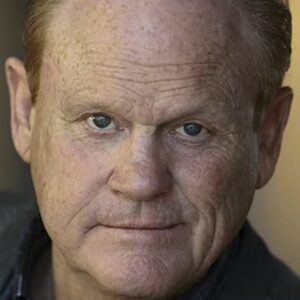 تصویر هنرمند Dan Hewitt Owens