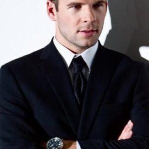 تصویر هنرمند John Q. Kubin