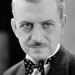 تصویر هنرمند Russell Hicks