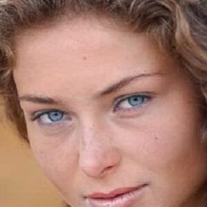 تصویر هنرمند Marina Kazankova