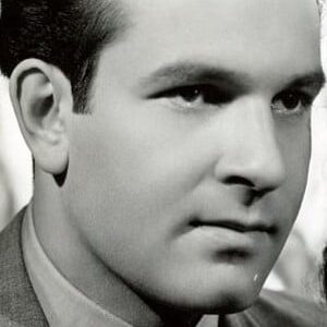 تصویر هنرمند Rudi Fehr