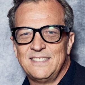 تصویر هنرمند Gabriele Muccino