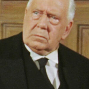 تصویر هنرمند George Merritt