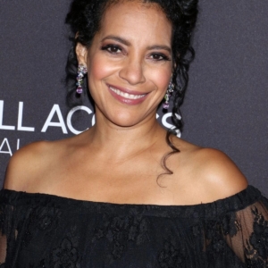 تصویر هنرمند Zabryna Guevara