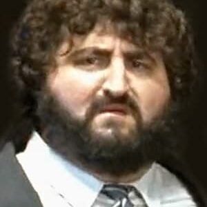 تصویر هنرمند Armen Ksajikian