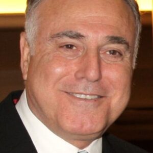 تصویر هنرمند Ehud Bleiberg