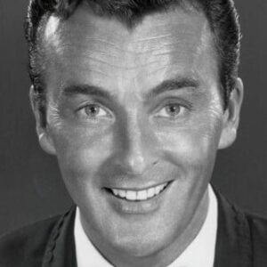 تصویر هنرمند Jerry Antes